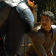 Image for article titled Reminder: Game Of Thrones gives us reason to hope just to take it away